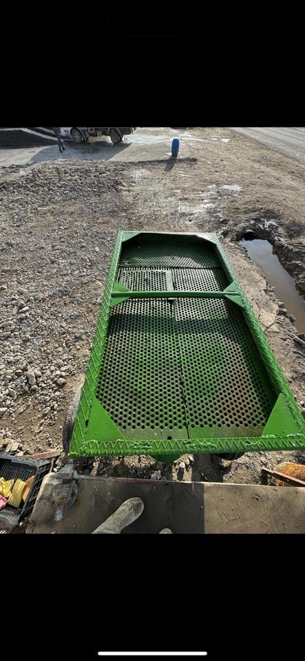 السلام عليكم اخوان موجود ناثيره كمياوي ناثيره نضيفه حيل حتى كير بوكس شغال فصل وتشغيل العنوان موصل الشاري يتصل  ***********
***********
