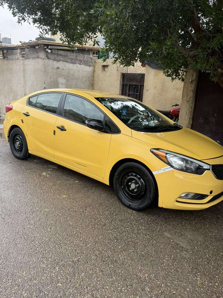 فورتي 2016كير مكينه مكفولات أمريكيه حادثه بنيد او جاملغ نفسهن مصلحات السعر 110/***********
