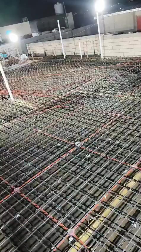 لسنــا الأفضـــل ولكـــن نطمــــح أن نكـــون المتميـــزيـــن دومـــاً"⚘⚘⚘⚘
جزء بسيط من اعمالنه المتواضعه

ولكم التعليق ♥♥

***********

كوادر العامري ♥♥

🌹قوالب شرط النضافه🌹

🌹بناء بصطوات اصحاب خبره من البصره🌹

                   🌹كوادرلبخ ونثر 🌹

♥ومن الله التوفيق♥
