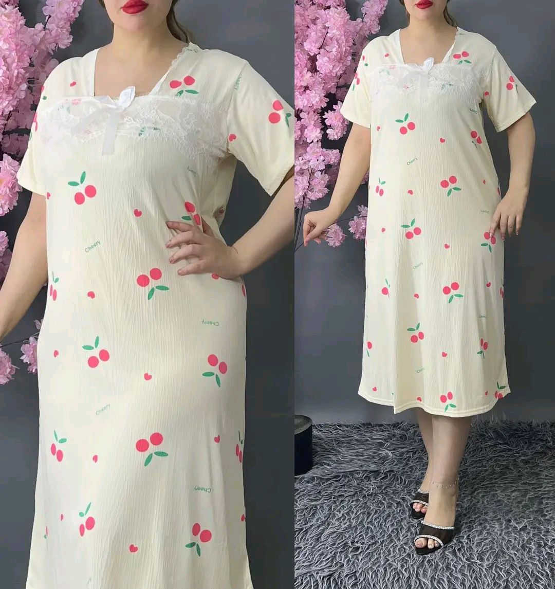 مرحبا زبائنه الكرام 
ازياءء نيلاي للالبسة
النسائية ❣️
بده الموسم الصيفي
شلحه كريشه درجه1
للحجز مراسلة الصفحة 
توصيل كل لمحافظات 🚖
المسيب شارع البديه
 فرع مملكه الجمال
اتصال ***********
