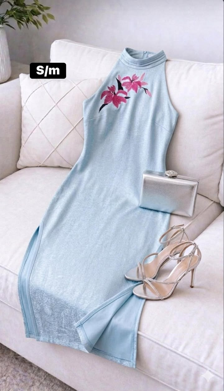 قطع اخيرة شي ان للحجز مراسلة الصفحه او واتساب *********** التوصيل لكل محافظات العراق 🚕
