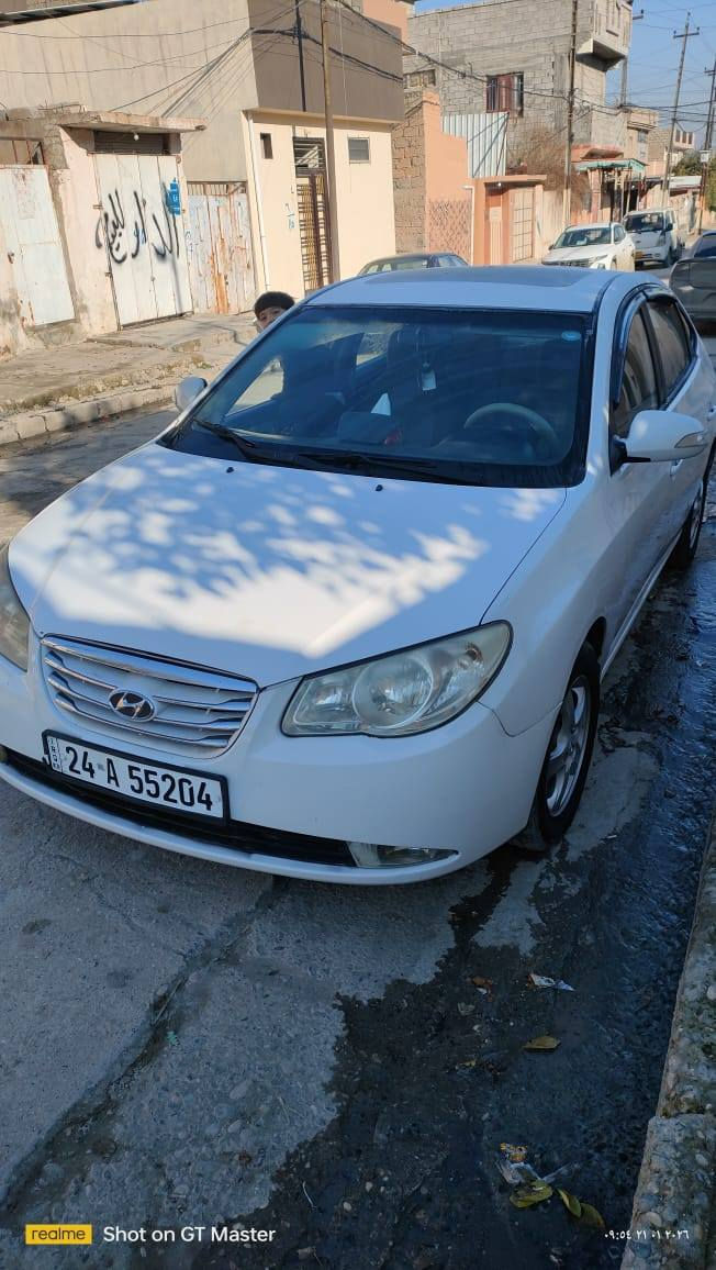 لنتره 2010 فول 
الصندوك معجون والبوند بندل والجاملق. سعرها 108
رقم سنويه هزه جدد 
***********
