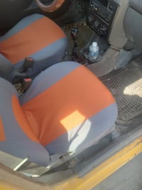 سايبا • ٢٠١٢ • رقم بصره