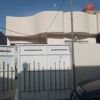 بعقوبة ام الاعضام • ١٤٠م • طابو زراعي