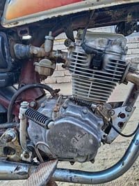 مطور • نضافه فول • القياره قريت جحله