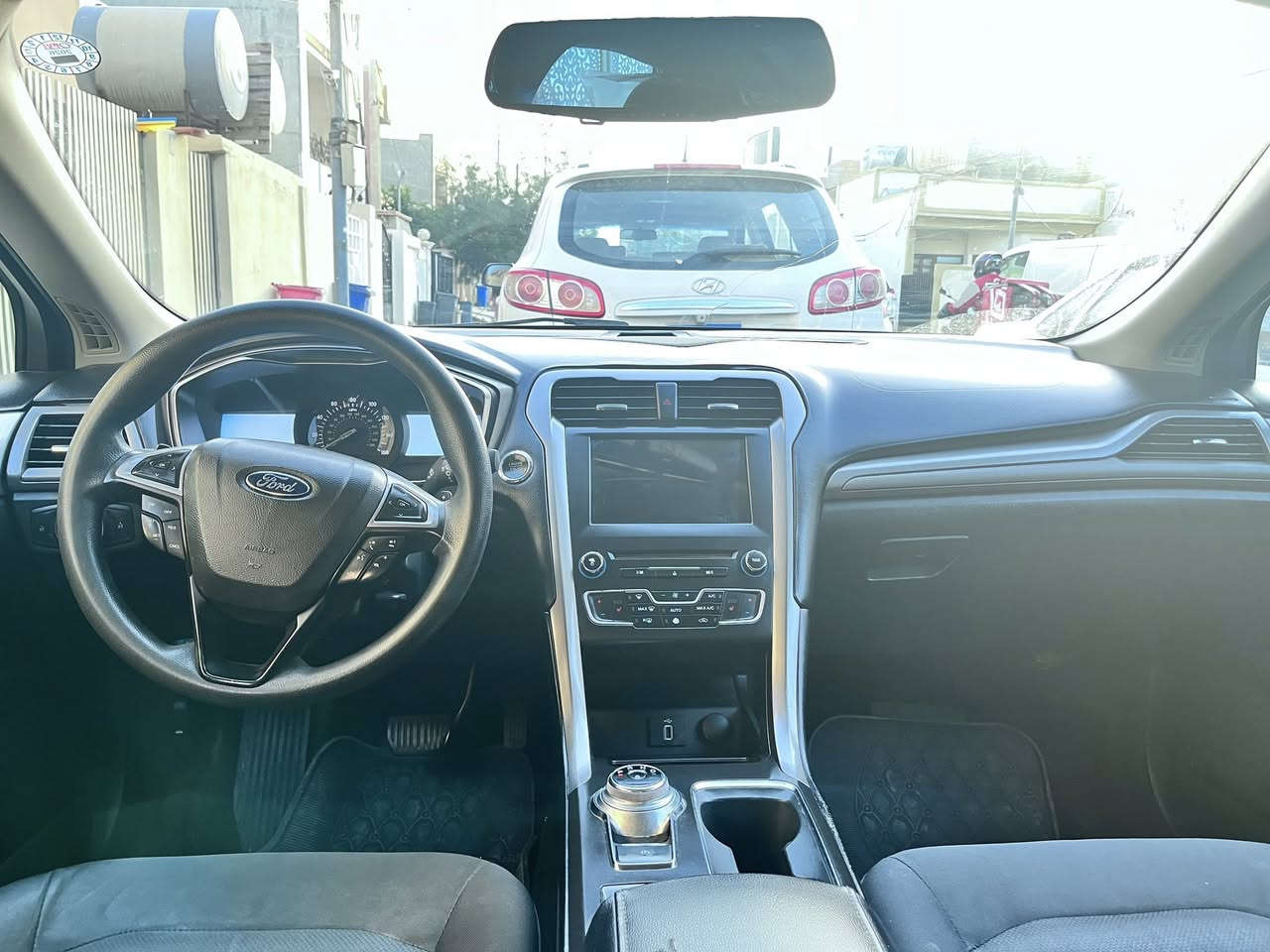 فیوجن ٢٠١٧ مواسفات se   ١.٥ تۆربۆ بیە ٦ قتع سبخ کير محراک بشارت مەکەن سیارە اربیل سعر  قفل قفل ٨٥ وە بیە ٥٩٠ ئەلف خەرامە ینزل من سعر


**إذا كنت صاحب هذا الإعلان وتريد حذفه لأي سبب، رجاءا أرسل رسالة إلى الدعم الفني**