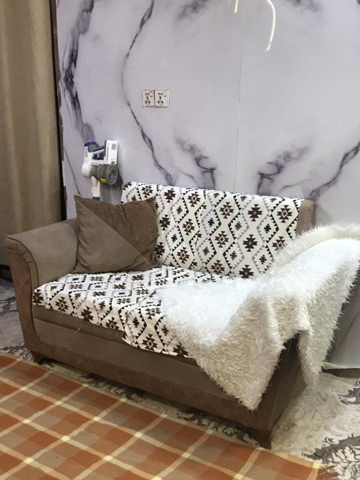 للبيع
سعر 150 او بيهن مجال 
***********
