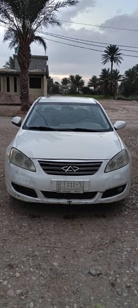 نيو استر • ٢٠١٤ • رقم واسط