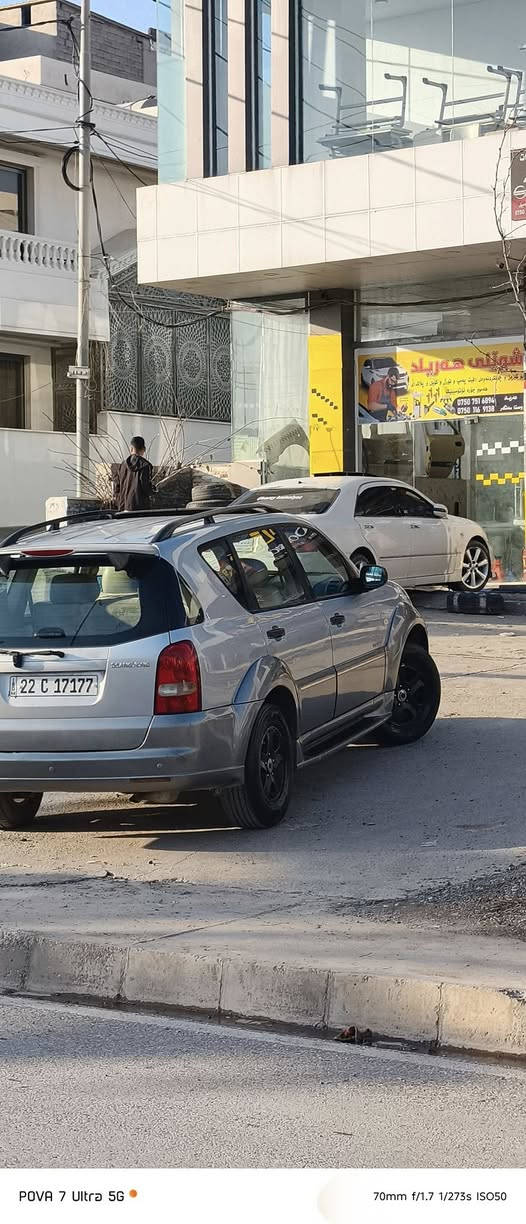 2008 بدون سبغ سنویە رقم جدید 2031  فول مواسفات سعر 88
***********
