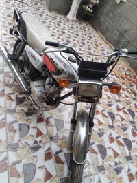 تايكر • موديل ٢٣ • أوراق ضايعه