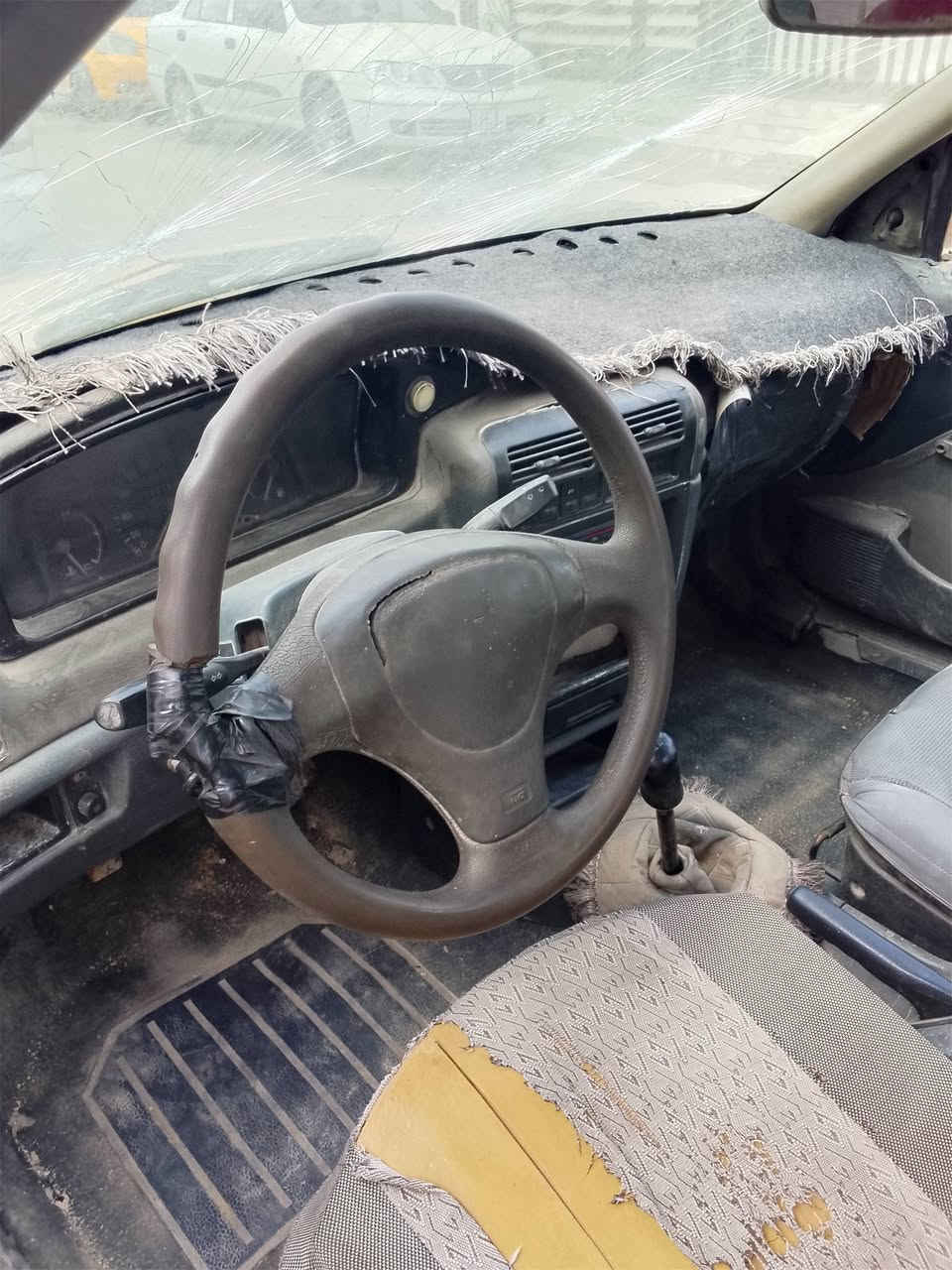 لبيع كركوك حسابات ***********
