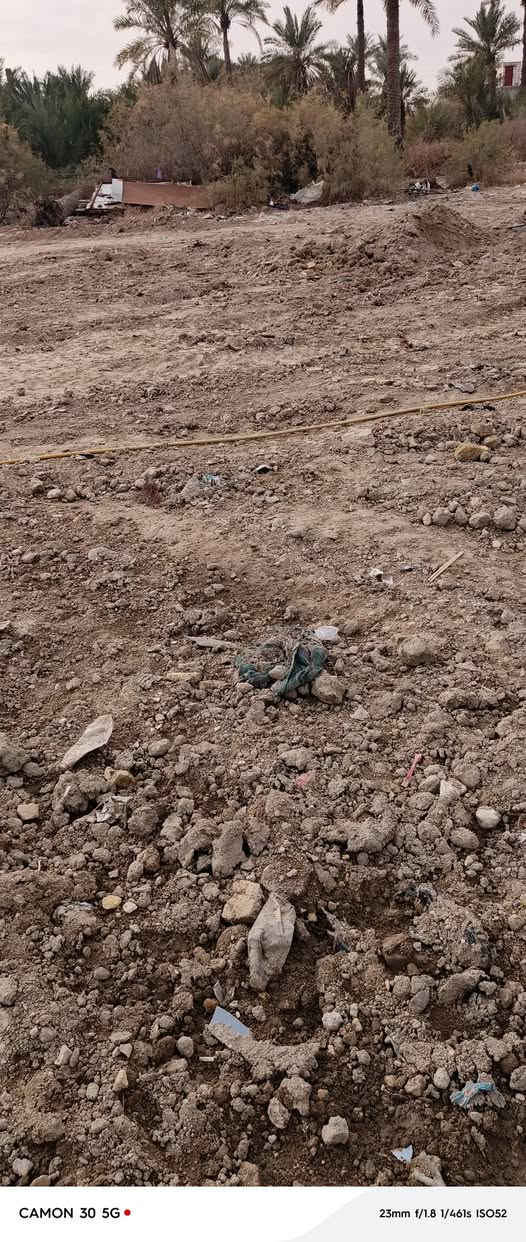 قطعه للبيع 200م
حي الرحمن/قرب الملعب
***********
السعر 22
