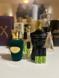 مستحضرات تجميل • عروض رمضان • راسل خاص