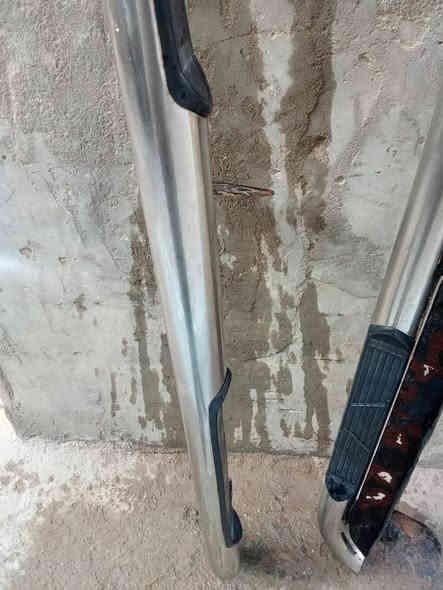 سلام عليكم دوس بيكم فلاونزه نضاف مكان بصرة شط العرب سعر75وبيهن مجال رقم الهاتف***********
