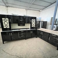 خزائن • ديكور منزلي • مراسلة الصفحة