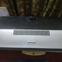 غراض بيت • نضيفه وشغاله • حله الحسينيه