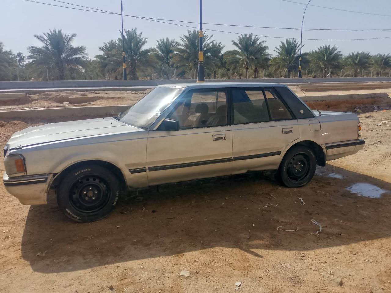 سوبر موديل 1985اللبيع السعر 28ورقه بيها مجال مكان كربلاء الحولي تحويل مباشر ***********
