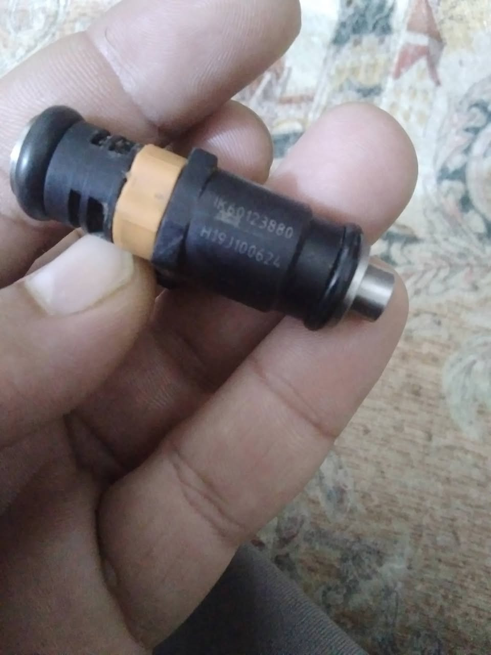 غراض البيع كلهن نضيفات مكاني الشعب ***********
