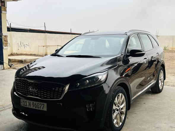 سلام عليكم 
البيع 
سورتو 2020

سياره مكفوله 

مري شفط 

تخم تاير 

بصمه 

جنطه شفط

لاستفسار واتساب مقلق 
***********
