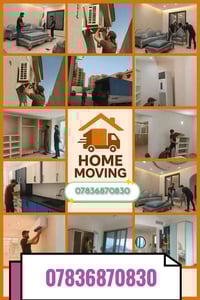 07836870830☎️  07512991953☎️ السلام عليكم زبائننا الكرام  #ارخص_شركه_ل...