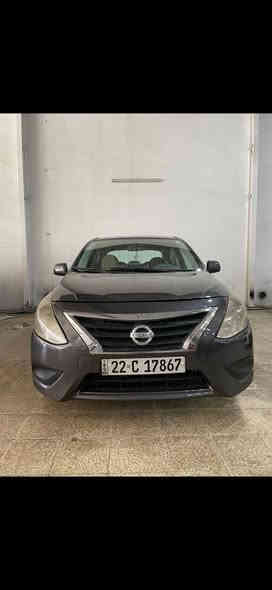 كوردي/عربي***********
نيسان سني2016
٤ قطع سبغ
سعر٨٣$معاملة
اربيل
تلفون+واتس اب+فايبر
*********** زاخو, دهوك
