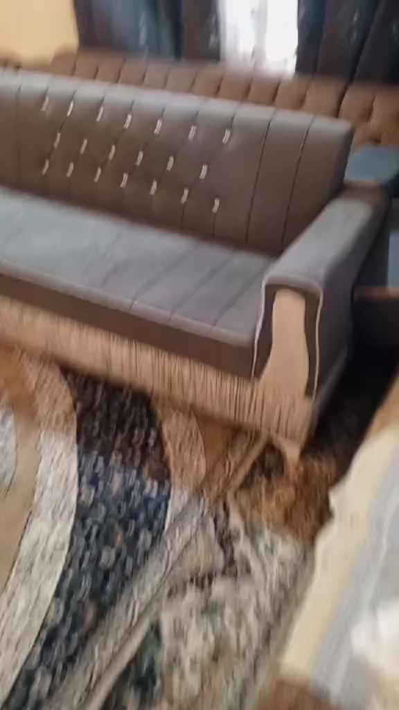 السلام عليكم طخم مستخدم للبيع السعر225


**إذا كنت صاحب هذا الإعلان وتريد حذفه لأي سبب، رجاءا أرسل رسالة إلى الدعم الفني**