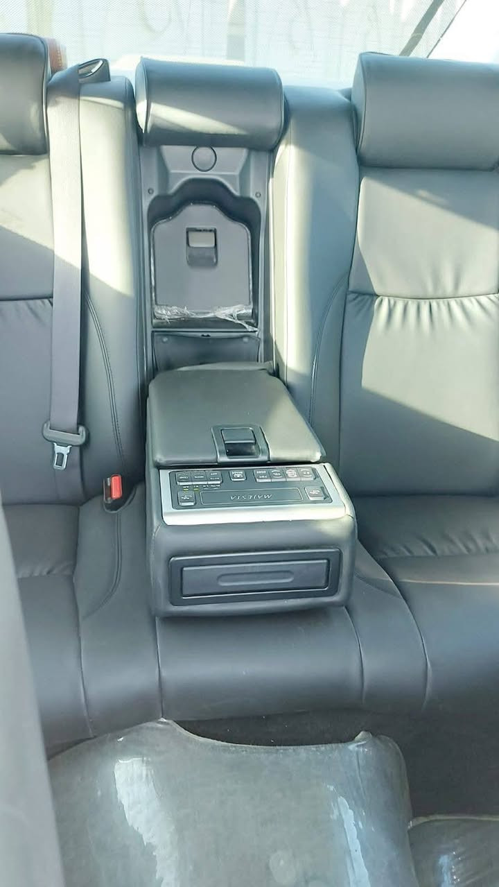 ماجسته 2010 كفاله عامه ادوات
5بصمات ثلاجه تبريد خلفي ترحيب بل مري 
كشنات كهربا دواخل جلد استيرن كهربائي
بيبان شفط جنطه شفط بعدبيها موصفات
***********بي وتساب سعر75
