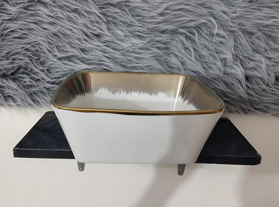 ياالله🌹
اللهم صلى على محمد وال محمد 🌷
فرفوري مذهب شعاعي درجه اولى 🔥
للحجز والاستفسار مراسلة الصفحه ✨
📲 او الاتصال على رقم الواتساب *********** 📲
العنوان / بابل/ الهاشميه 🌸
متوفر خدمة توصيل جميع محافضات العراق 🚚
