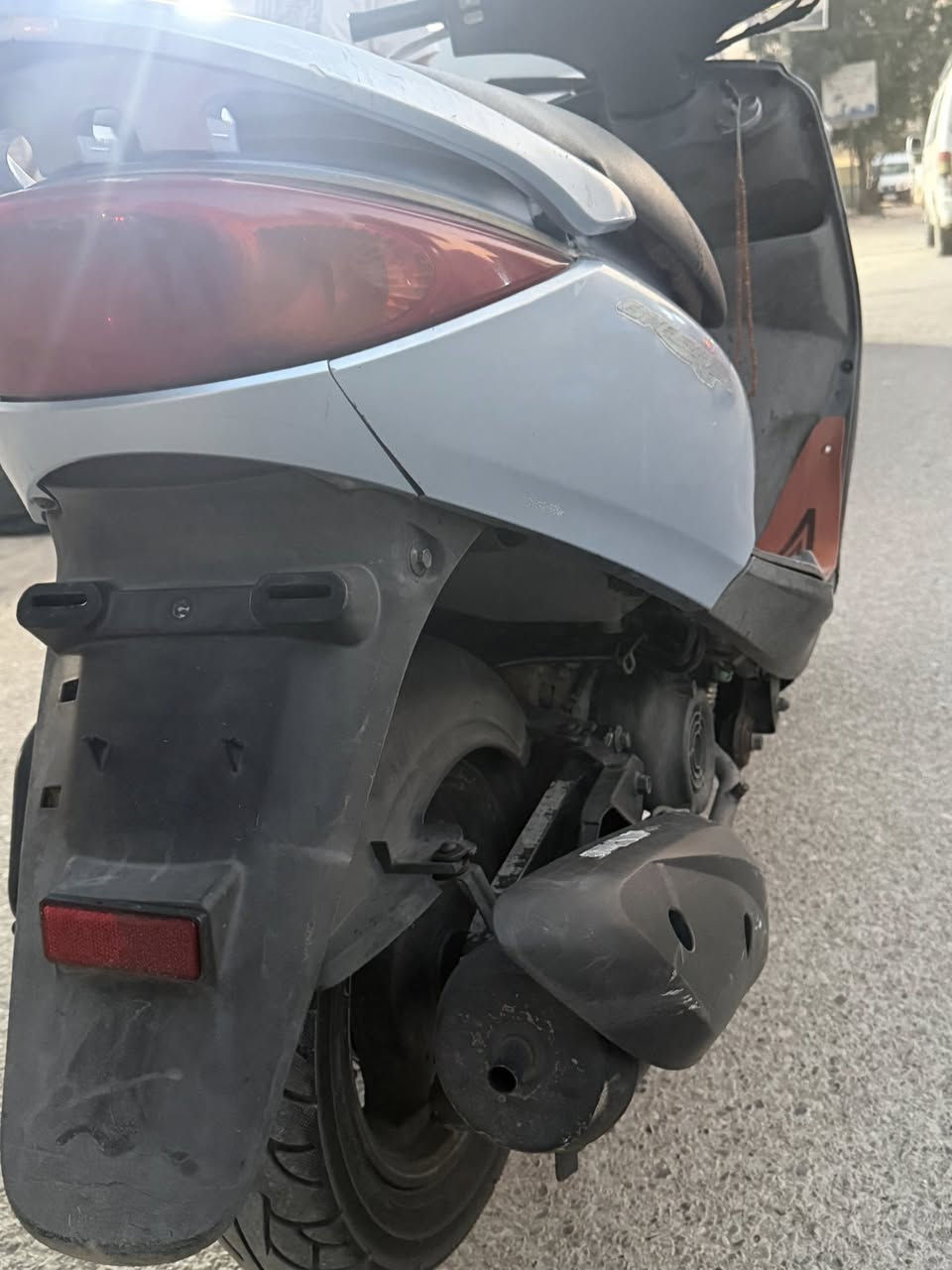 ***********
نوزل بخاطرك تصل 
مكاني مدينت صدر 
سعر 800
