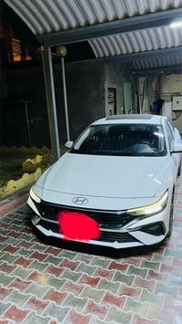 إلنترا • ٢٠٢٥ • رقم اربيل