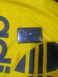 بصمه رينو سفران للبيع 07801017861