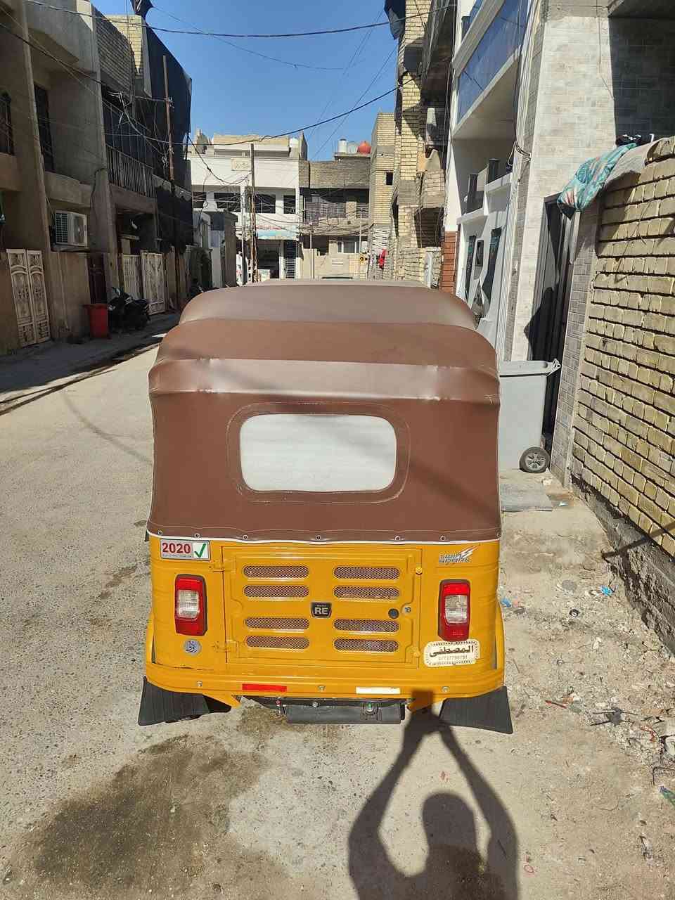 سلام عليكم تكتك لبيع مرقم بغداد نكليزي مكان تكتك بغداد شعله رقم الهاتف *********** مديل 2020بشهر11
