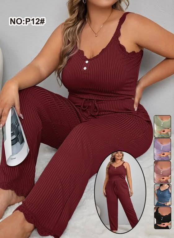 تصفيه بيج
اسعار جوه جمله 

موديلات مشكله قياسات مشكله كوالتي عالي شرط فحص
توصيل جميع محافظات عندي


**إذا كنت صاحب هذا الإعلان وتريد حذفه لأي سبب، رجاءا أرسل رسالة إلى الدعم الفني**