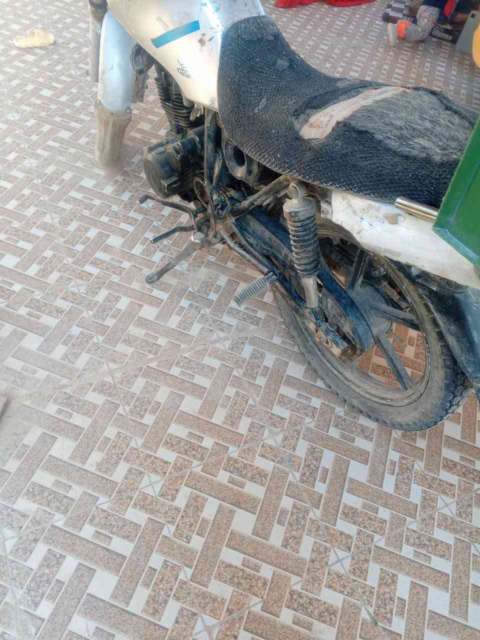 سايم جمجمه شغال نص نكره محرك مكفول نقص صفاحيات مكاني فلوجه سعر 350رقمي ***********
