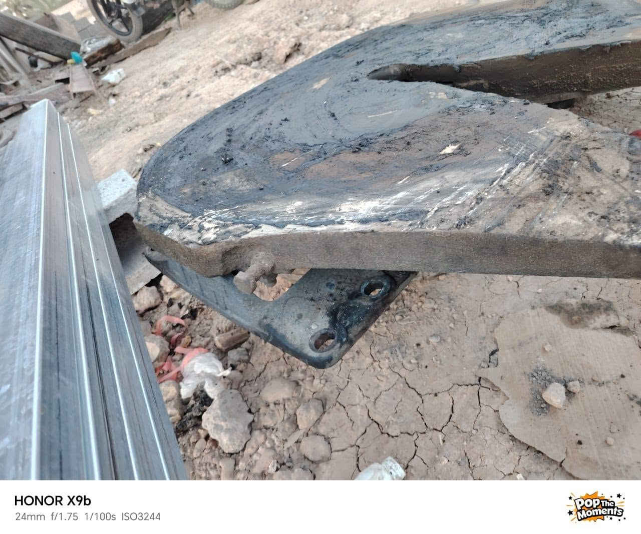 صينه جوست جديده مال كصه
نضافه 85%

 لاستيك جديد مادايسه

سعرها 375 الف مجال بسيط

العنوان ديالى / كنعان

الاستفسار

☎️***********

☎️*********** وات ساب 👉
