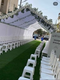 متوفر  للاجار جادر للمنتسبات ٠٧٧٠٥٥٩٩٤٢٣