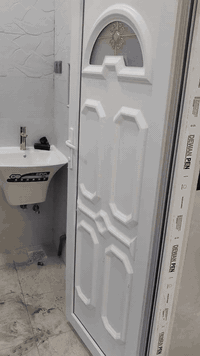 نعمل في جميع مناطق ميسان بناء حسب الطلب تسليم مفتاح بناء هيكل تشطيب وبأنسب الأسعار مكتب المقاول ميسان نهاوند للإستفسار الاتصال ***********
