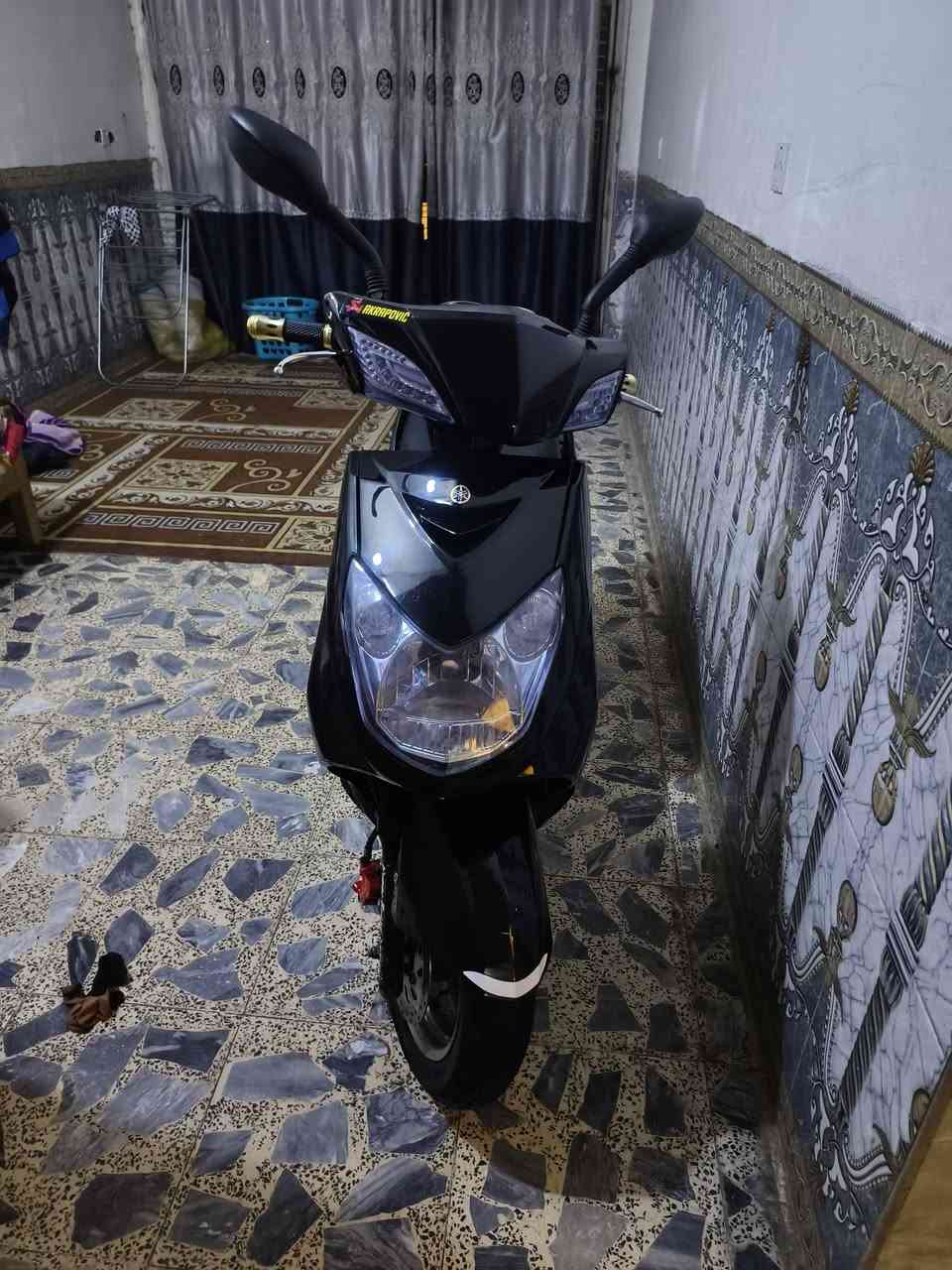 ا
السلام عليكم سكنس فحل نوزل خطين ماشية ٣٤ اشاير لد كلچات رياضي مكينة بلاد لايت عالي ناصي اشاير ما بيها نقص سعر ٨٢٥ بيها مجال حگ الجية بغداد مدينةا
السلام عليكم سكنس فحل نوزل خطين ماشية ٣٤ اشاير لد كلچات رياضي مكينة بلاد لايت عالي ناصي اشاير ما بيها نقص سعر ٨٢٥ بيها مجال حگ الجية بغداد مدينة 6104 557 0776


**إذا كنت صاحب هذا الإعلان وتريد حذفه لأي سبب، رجاءا أرسل رسالة إلى الدعم الفني**