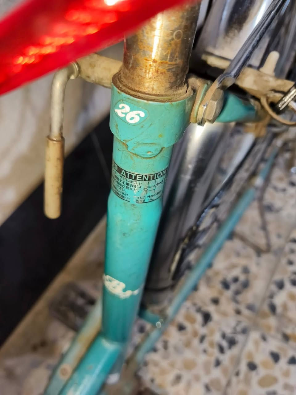 سعرهن75 وبيهن مجال العنوان حي العامل شارع عكش الرقم ***********
