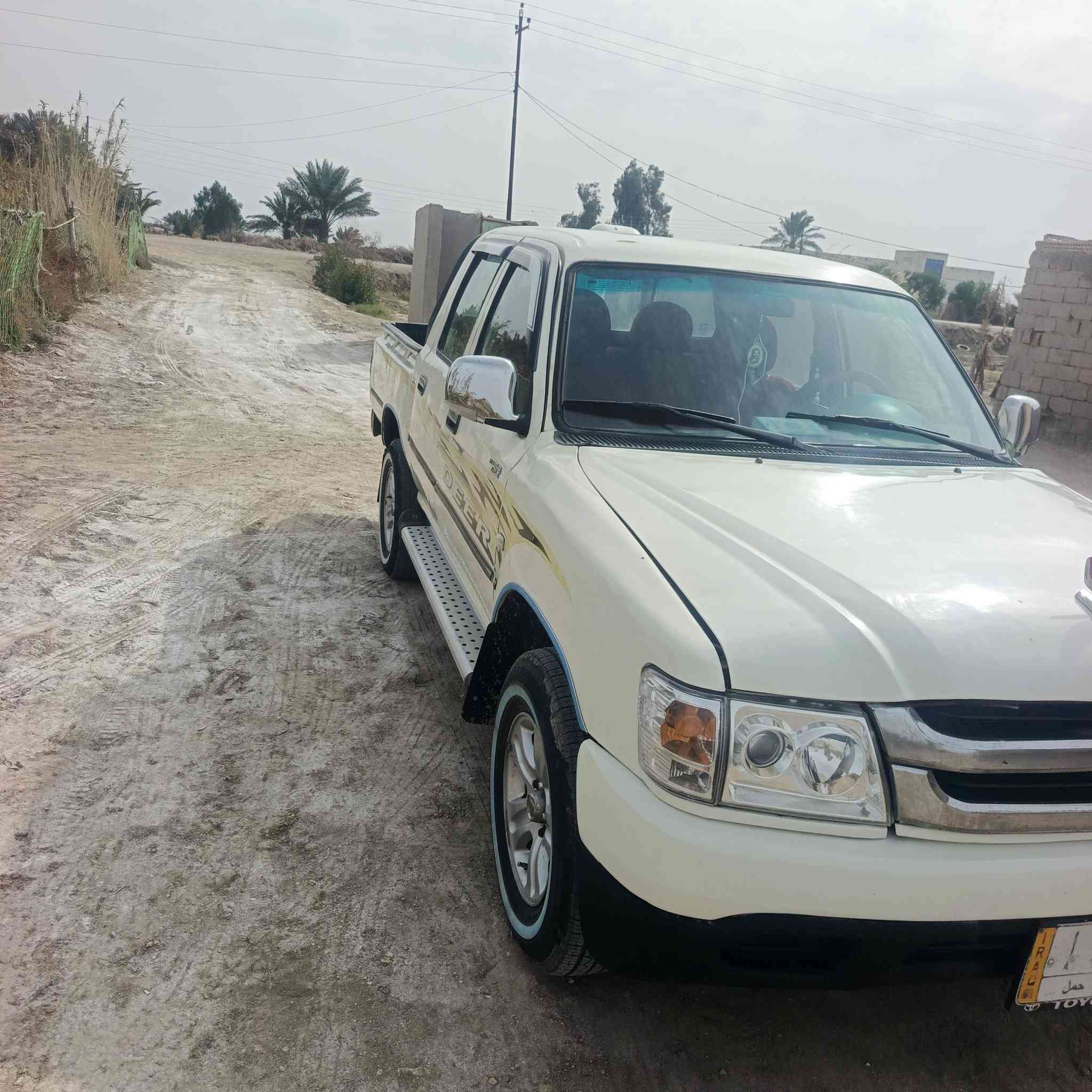 بيكم دير 11  مكفوله مداور بسمنا  سنويه 28 رقم بابل  تخم تاير محرك كير مكفول سياره خير من الله تراي وين ماتريد *********** مكان بابل الطيلعه
