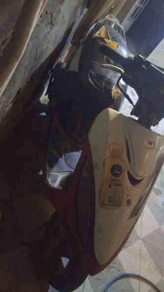 متاح جي فور كايمه للبيع سعر ١٥٠ مكان مركز حي التضحيه رقم تلفوني***********
