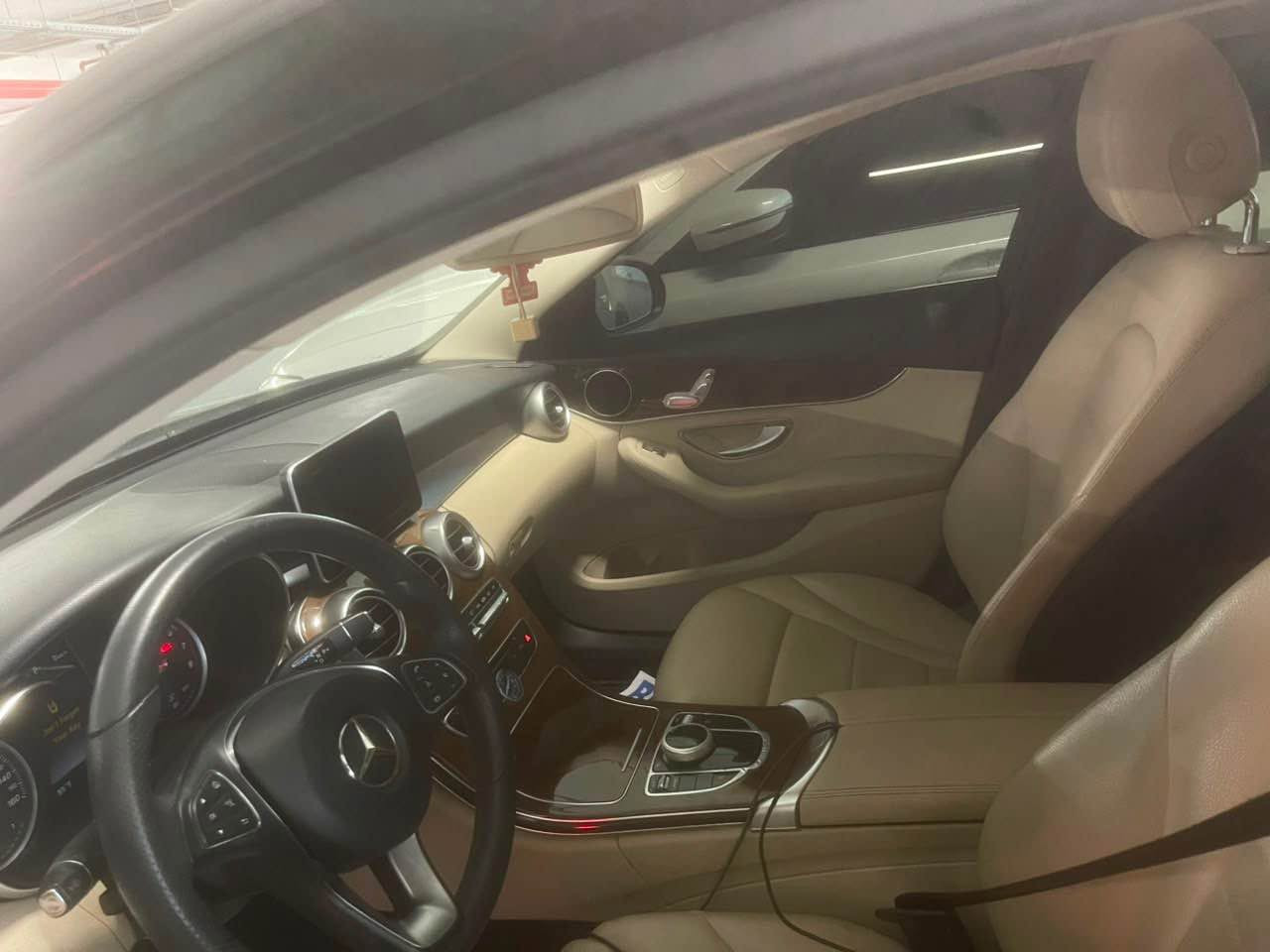 سياره مرسيدس C300 للبيع 

للتواصل؛ موبايل: 0524021718 أبوظبي, الإمارات العربية المتحدة


**إذا كنت صاحب هذا الإعلان وتريد حذفه لأي سبب، رجاءا أرسل رسالة إلى الدعم الفني**