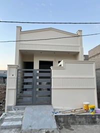 كادر كامل • ديكورات واصباغ • تصاميم هندسية