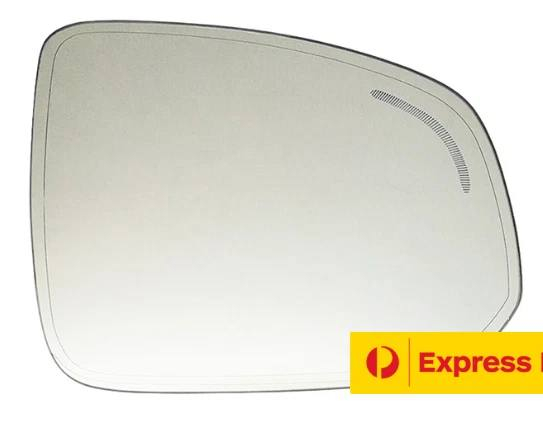 متوفره هاي القطعتين


**إذا كنت صاحب هذا الإعلان وتريد حذفه لأي سبب، رجاءا أرسل رسالة إلى الدعم الفني**