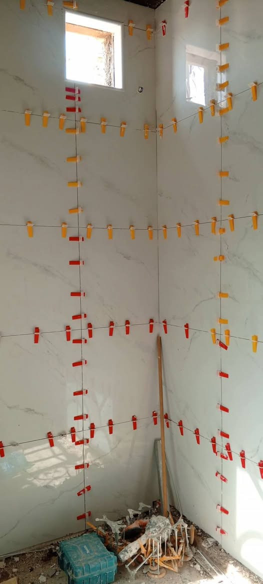 السلام عليكم 
خلفه سيراميك بورسلين مرمر
جداري وارضي
عمل درجى اولى
عملي #النجف #الكوفه
رقم واتساب فقط ***********
