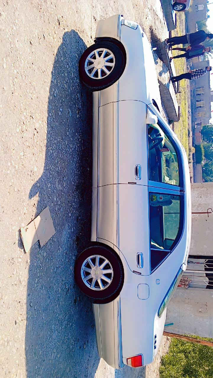 سلام عليكم ملكه موديل 2000 رقم بغداد انكليزي مشروع وطني بسمي 3دكم كفاله كص ونقل جثه وشرعيات  اصل كرستال حافظه برده خلفيه كشنات كهربائي مرئي كهربائي تخم تاير الاستفسار ***********,  ‏‪***********‬‏
