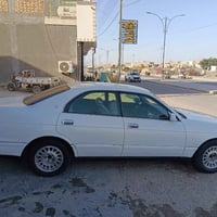 موديل ٩٥ • مكينة ٣٠٠ • الناصريه