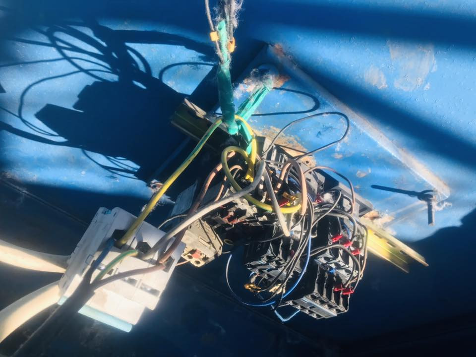 ماكنة ديباج للبيع
للاستفسار 
الاتصال على الرقم ***********
