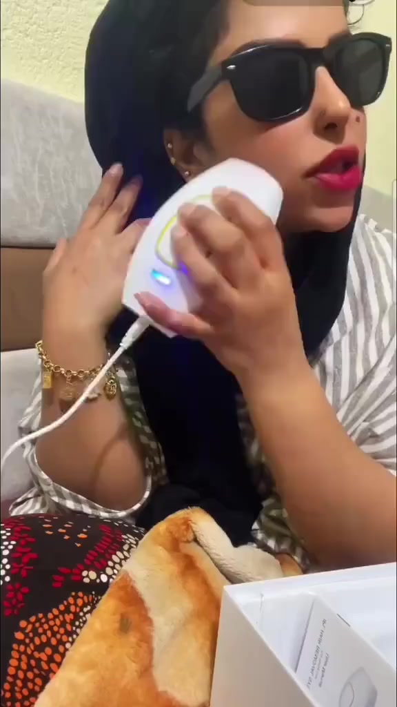 جهاز ليزر منزلي سعره كلش مناسب بالنسبه لشغله وعملي نتائجة من اول اسبوع حتشوفين الفرق وعلي سحب كلش قوي باقي كم قطعه ..


**إذا كنت صاحب هذا الإعلان وتريد حذفه لأي سبب، رجاءا أرسل رسالة إلى الدعم الفني**