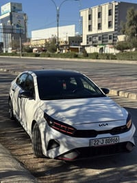 محرك 4 سلندر 1600 توربو مواصفات بصمة تشغيل بصمة ابواب تشغيل عن بعد  كش...